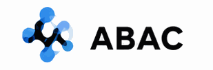 ABAC