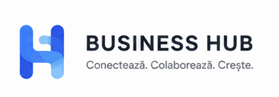 Business Hub