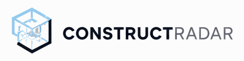ConstructRadar