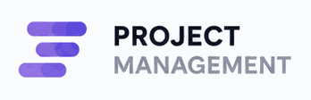 Project Management