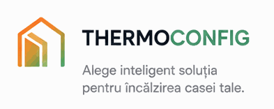 ThermoConfig