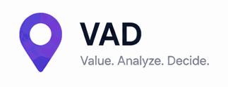 Vad
